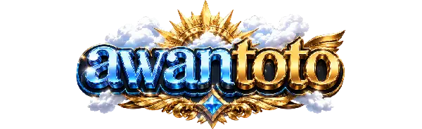 www.awantoto4d.com.anginribut.net